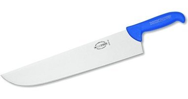 F.Dıck 2643 18 cm Çelik Et Bıçağı