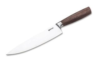 Böker Manufaktur 23 cm Çelik 6 Parça Et Bıçağı