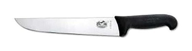 Victorinox 5.5203.16 30 cm Paslanmaz Çelik Et Bıçağı