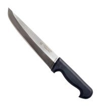 Şahin 19 cm Çelik Et Bıçağı