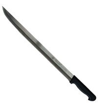 Şahin 15 cm Paslanmaz Çelik Et Bıçağı