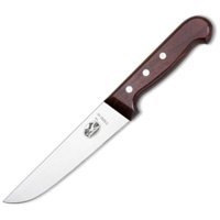 Victorinox 17.5 cm Çelik Et Bıçağı