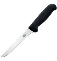 Victorinox 18.5 cm Çelik Et Bıçağı
