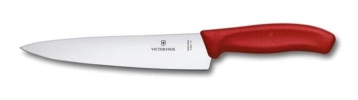 Victorinox 6.8001.19B 15.5 cm Paslanmaz Çelik Et Bıçağı