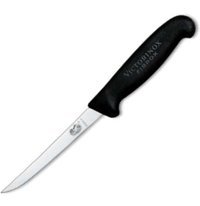 Victorinox 5.6203.09 15.5 cm Paslanmaz Çelik Et Bıçağı