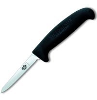 Victorinox 5.5903.09M 16 cm Paslanmaz Çelik Et Bıçağı