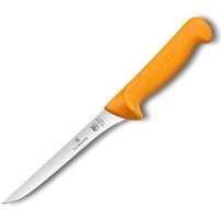 Victorinox 5.8409.16 20 cm Paslanmaz Çelik Et Bıçağı