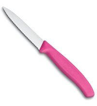 Victorinox 6.7636.L115 16.5 cm Paslanmaz Çelik Et Bıçağı