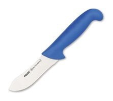 Butcher's 13 cm Paslanmaz Çelik Et Bıçağı