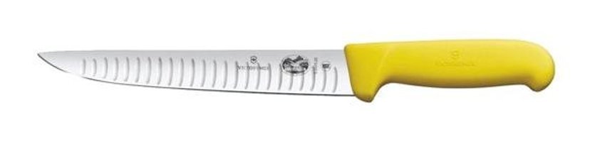 Victorinox 5.5528.25 28.8 cm Paslanmaz Çelik Et Bıçağı