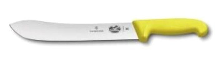 Victorinox 5.7408.25 18 cm Paslanmaz Çelik Et Bıçağı