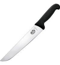 Victorinox 5.5203.20 14.5 cm Paslanmaz Çelik Et Bıçağı