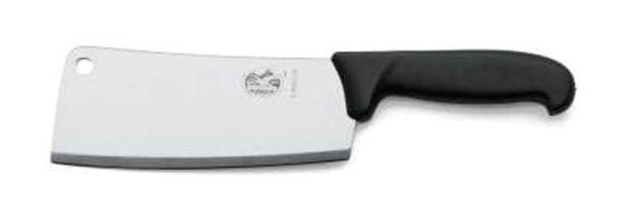 Victorinox 5.4003.18 21 cm Çelik Et Bıçağı