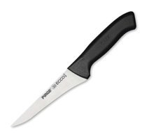Pirge 38118 15 cm Paslanmaz Çelik Et Bıçağı