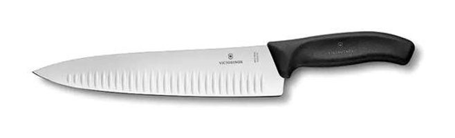 Victorinox 6.8023.25 14 cm Paslanmaz Çelik Et Bıçağı