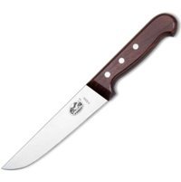 Victorinox 5.5200.20 12 cm Paslanmaz Çelik Et Bıçağı