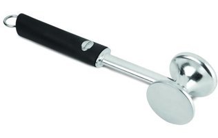 Porland 16 cm Et Bıçağı