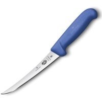 Victorinox 5.6612.15 29 cm Paslanmaz Çelik Et Bıçağı