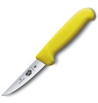 Victorinox 5.5108.10 14 cm Paslanmaz Çelik Et Bıçağı