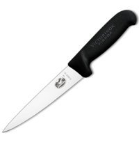 Victorinox 5.5603.14 20 cm Paslanmaz Çelik Et Bıçağı