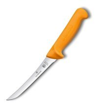 Victorinox 5.8404.16 14 cm Paslanmaz Çelik Et Bıçağı