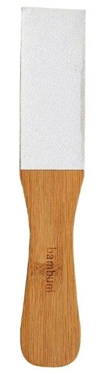 Bambum 12.5 cm Bambu Et Bıçağı
