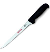 Victorinox 5.3763.20 18.5 cm Paslanmaz Çelik Et Bıçağı