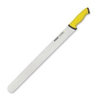 Pirge 19 cm Paslanmaz Çelik Et Bıçağı