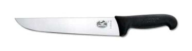 Victorinox 5.5203.16 16.5 cm Paslanmaz Çelik Et Bıçağı