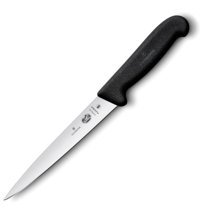Victorinox 5.3703.16 30 cm Paslanmaz Çelik Et Bıçağı