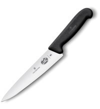 Victorinox 5.2003.19B 26 cm Paslanmaz Çelik Et Bıçağı