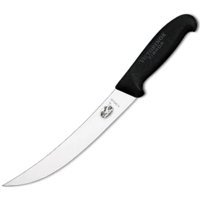 Victorinox 5.7203.20 20.7 cm Paslanmaz Çelik Et Bıçağı