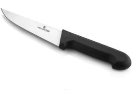 Polo Chef No:0 18.5 cm Çelik Et Bıçağı
