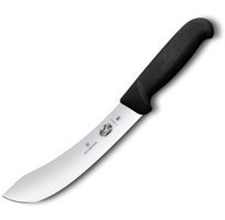 Victorinox Paslanmaz Çelik 5 Parça Et Bıçağı