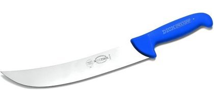 F.Dıck 2253 22 cm Çelik Et Bıçağı