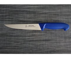 Solingen 15.5 cm Çelik Et Bıçağı