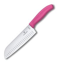 Victorinox 6.8526.17L5B 14 cm Paslanmaz Çelik Et Bıçağı
