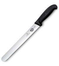 Victorinox 5.4203.30 18 cm Paslanmaz Çelik Et Bıçağı