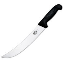 Victorinox 5.7303.31 40 cm Paslanmaz Çelik Et Bıçağı
