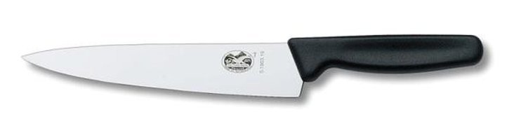 Victorinox 5.1903.22 20 cm Çelik Et Bıçağı