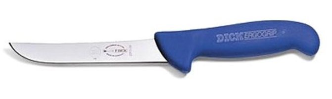 F.Dıck 2278 20 cm Çelik Et Bıçağı
