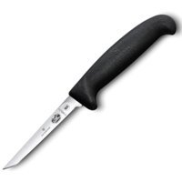 Victorinox 5.5903.11M 50 cm Paslanmaz Çelik Et Bıçağı