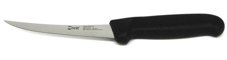 Ivo 32003 15 cm Çelik Et Bıçağı