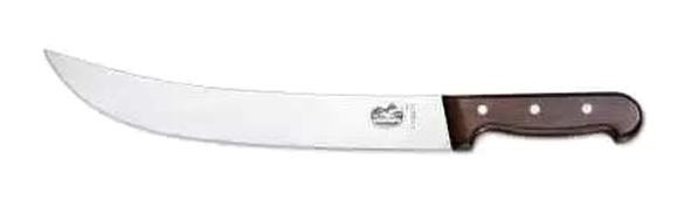 Victorinox 5.7300.36 14 cm Paslanmaz Çelik Et Bıçağı