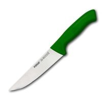 Pirge 38102 33 cm Çelik Et Bıçağı