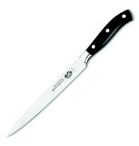 Victorinox 7.7213.20G 13 cm Paslanmaz Çelik Et Bıçağı