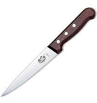 Victorinox 18 cm Paslanmaz Çelik Et Bıçağı