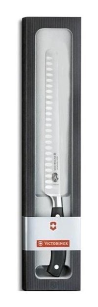 Victorinox 7.7223.26G 28 cm Paslanmaz Çelik Et Bıçağı