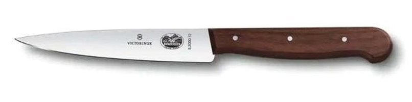 Victorinox 5.2000.12RAD 20 cm Çelik Et Bıçağı