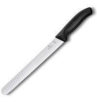 Victorinox 19.5 cm Paslanmaz Çelik Et Bıçağı
